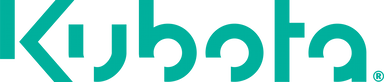 Kubota