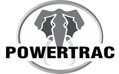 Powertrac
